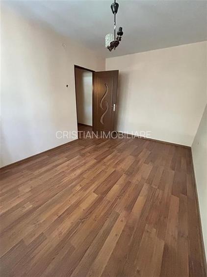 Liber ! 3 camere  confort 1 Hipodrom- Microhala - 2