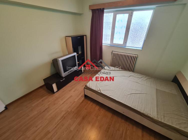 Ap 2 cam in Campina ultracentral--63.000e - 5