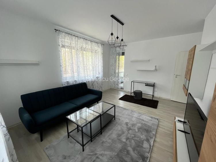 AP. 2 CAMERE ZONA MIHAI BRAVU LIDL TARCAULUI, DIRECT PROPRIETAR - 2