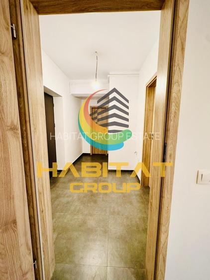 Apartament 2 Camere Sector 4 Zona Luica - Giurgiului 51Mp - 16