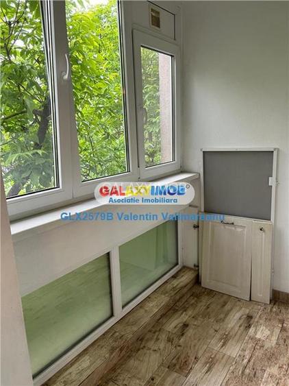 Apartament 3 Camere Dristor COD 253 - 3