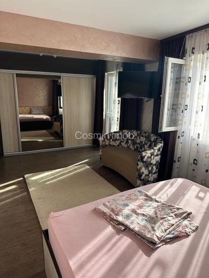 Apartament 4 camere 84 mp - 6