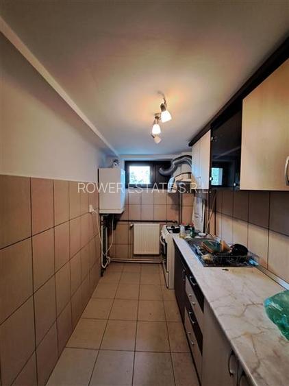 Casa alipita, D+P+M, 120 mp utili, situata in zona Piata 1 Mai! - 5