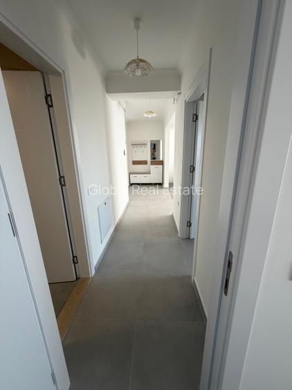 2 Camere Energia Residence Loc Parcare Totul Nou - 18