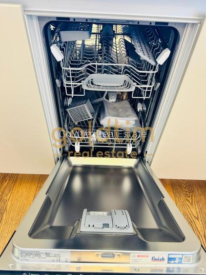 APARTAMENT SUPERB/MOBILAT/UTILAT/POZITIE EXCELENTA/ AVIATIEI PARK - 39