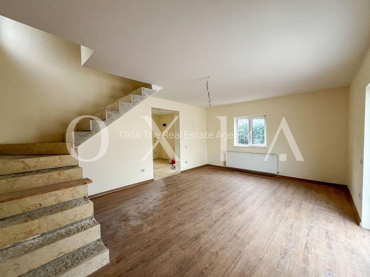 SX591 Giarmata-Vii, Casa individuala, Toate utilitatile - 4