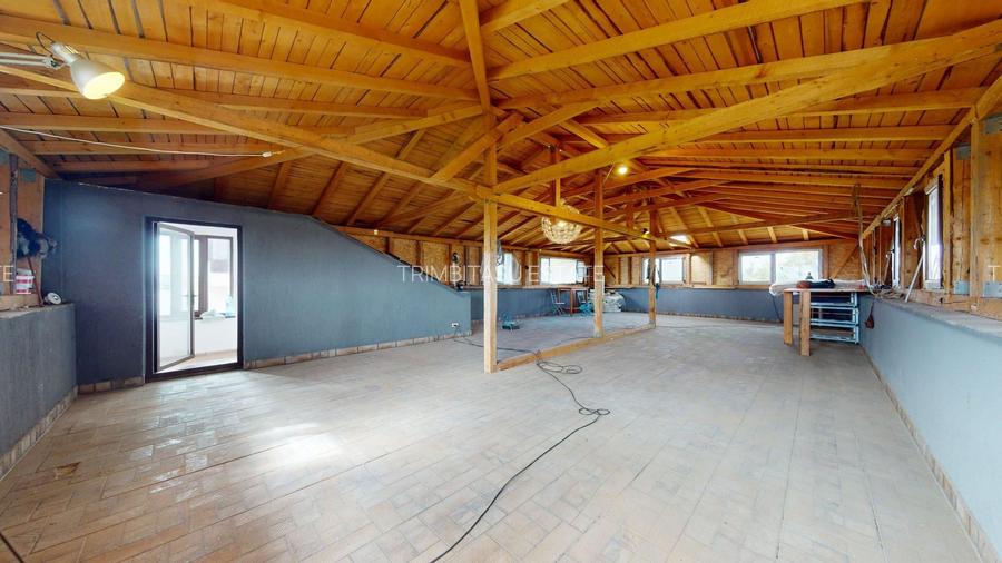 Oportunitate Excepțională de Investiție și Dezvoltare Imobiliară! - 37