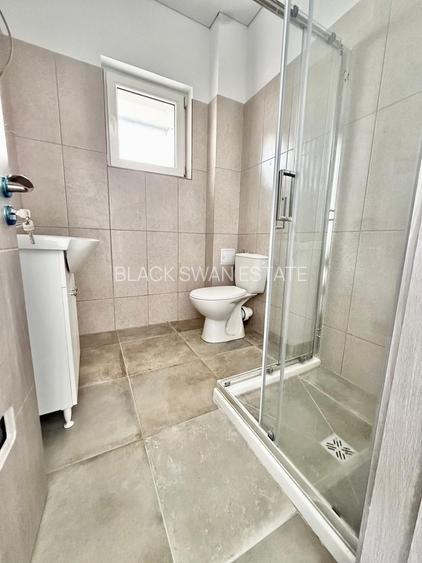 Apartament 2 camere decomandat - Militari Residence - 6