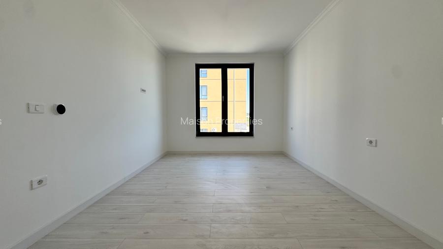 COMISION 0% | Casa Insiruita | Zona Giroc | Disponibila Imediat - 17
