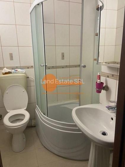 Apartament 4 camere | Tineretului – Timpuri Noi - 4