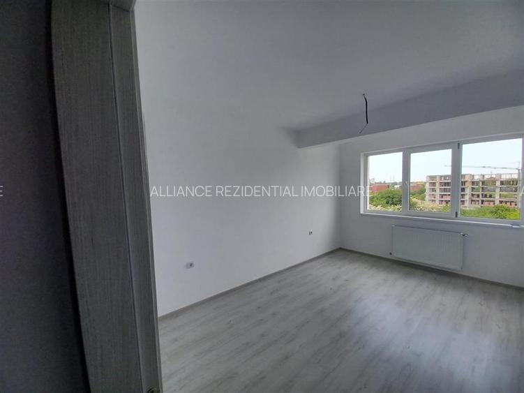 Apartament 2 camere decomandat - Berceni - discount 10% - 2