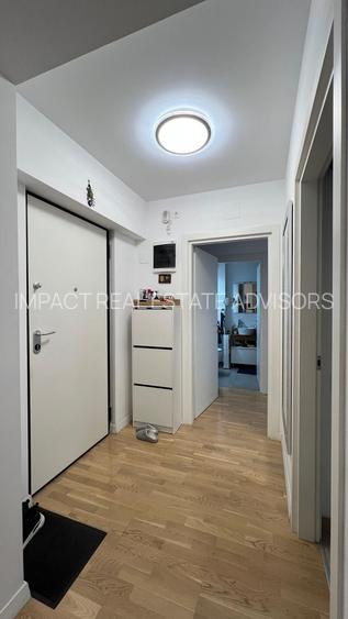 3 camere | vedere libera - 7