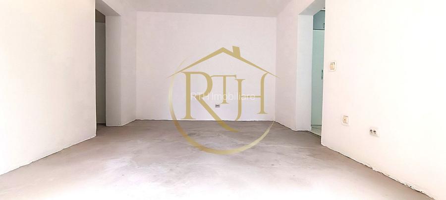De vanzare apartament 2 camere zona centrala, comision ,,0" - 7