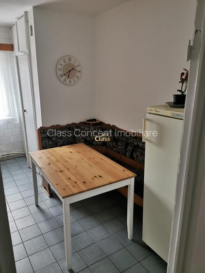 Apartament 3 camere | Decomandat | Garaj | 65 mpu | Zona Piata Zorilor - 4