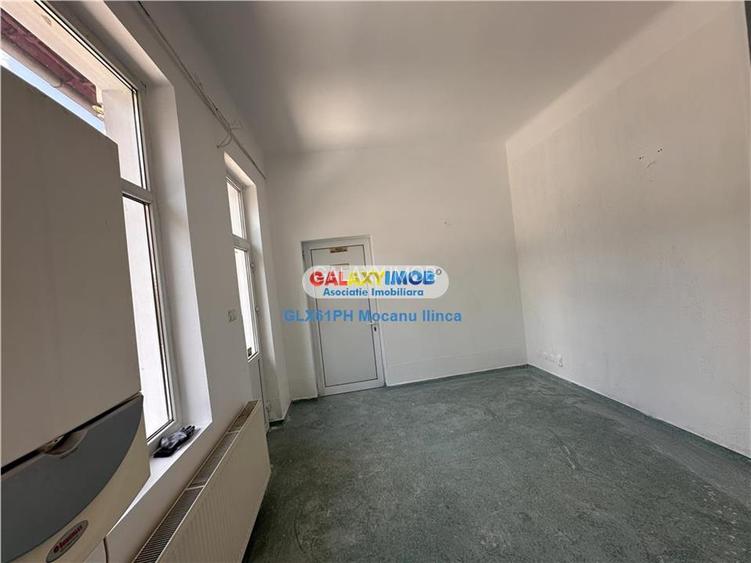 Inchiriere spatiu birouri, 120 mp, Ploiesti, zona Centrala - 6