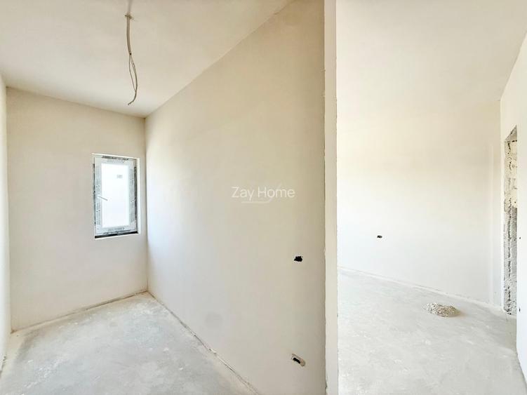 Drumul Boilor. Despartit prin CAMERA TEHNICA. Toate utilitatile. - 14