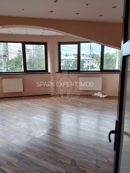 CLINICA MEDICALA//AFTER SCHO0L// CENTRAL PLOIESTI - 9