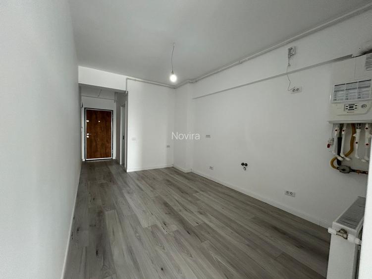 Apartament 3 Camere NOU | Bloc 2022 Complex Securizat | Vitan Barzesti - 8