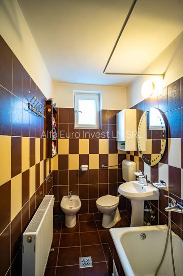 Vila - Racadau - Brasov - Comision Zero pentru Cumparator - 27