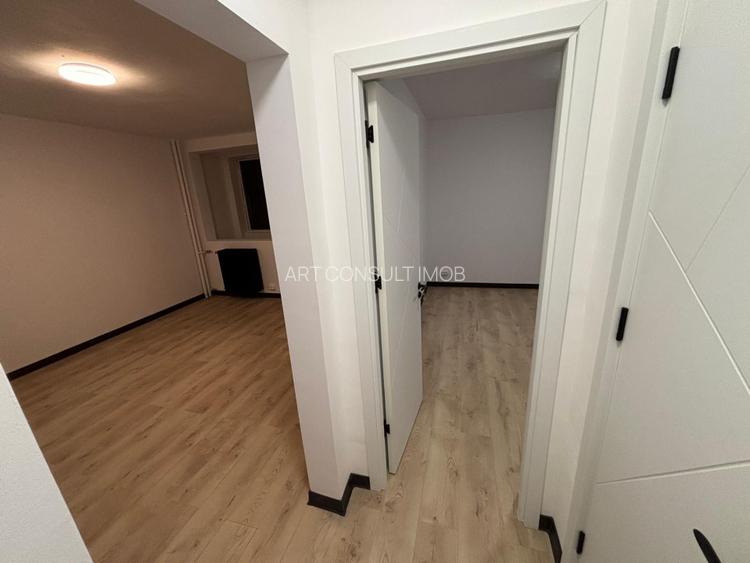 Apartament 2 Camere | Drumul Taberei | Circular | Renovat Recent | Metrou  - 10