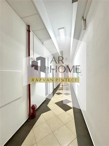 Inchiriere spatii birouri de la 20 mp pana la 1000 mp, Centru Ploiesti - 5