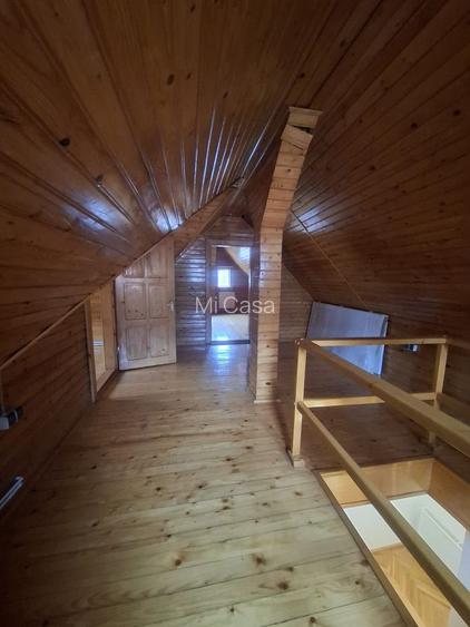 Casa, Zona Maternitate,ideala locuinta,After School, Airbnb - 24