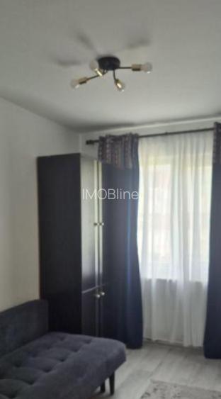 apartament 3 camere zona Tomis nord 50 mp - 5