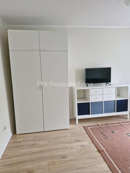 Dambovița-lângă Piața Flavia - 11