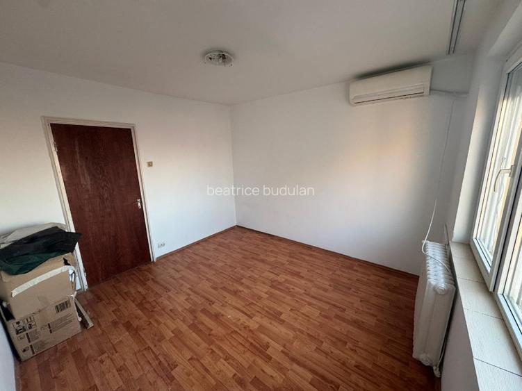 Proprietar apartament 2 camere - 6