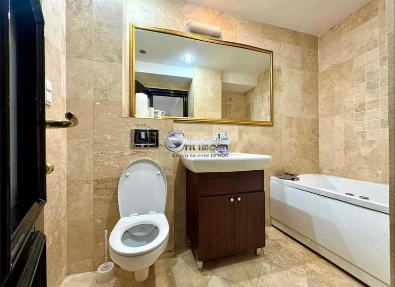 Apartament Premium Copou | 2 Camere | Balcon 15 mp | Exclusive Residence - 2