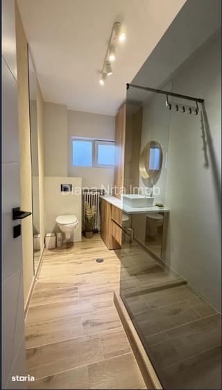 Apartament 2 camere/ Dorobanti/ Stefan cel Mare/ Loft - 10
