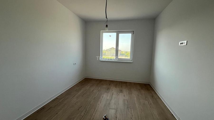 COMISION 0% | Duplex 5 camere | 110 mp | Mosnita Noua - 13