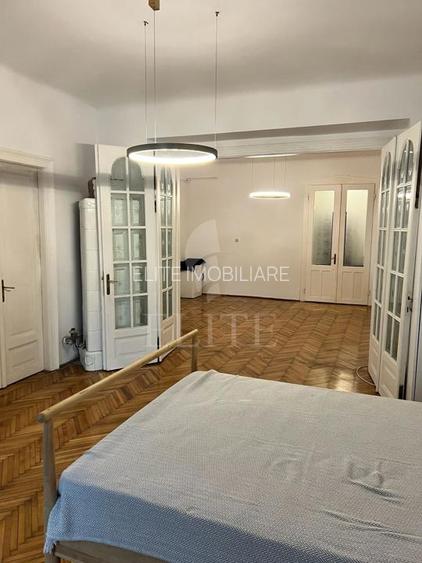 Apartament 3 camere în zona HOTEL NAPOCA - 6