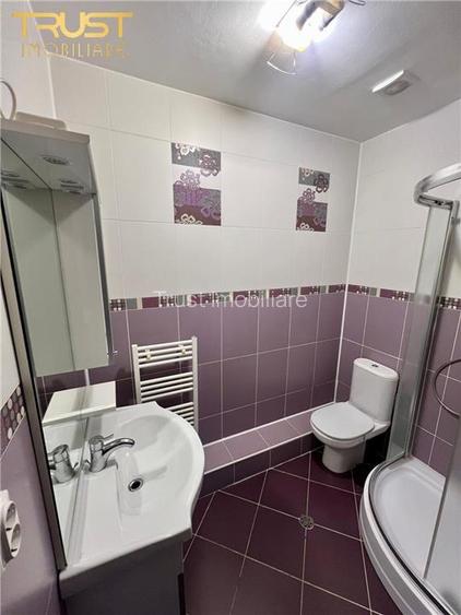 Cazare Exclusiv Femei l  Buna Ziua | Curte - 7