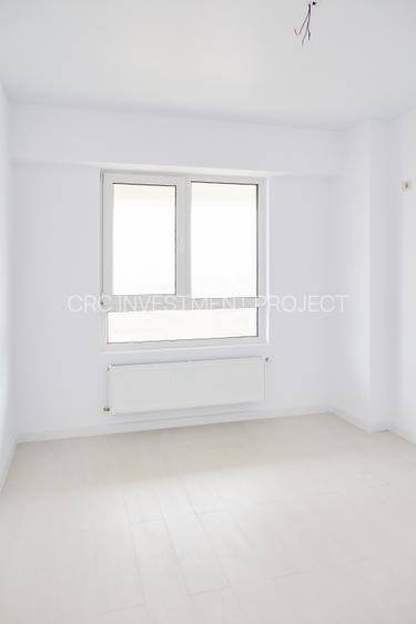 Central Address Residence - APARTAMENT 2 CAMERE - 5