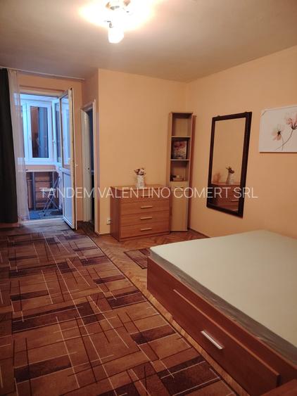 Drumul Taberei , Moghioros - 18