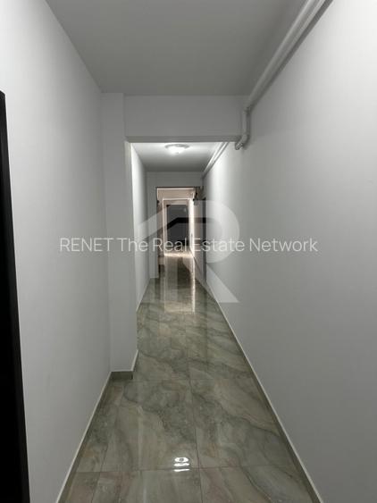 CHIRIE  - APARTAMENT 2 CAMERE - ILFOV, OTOPENI - REZIDENTIAL/ BIROURI - 7