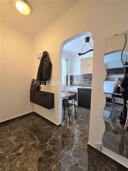 AP.2 CAM ET.3/7 MOBILAT UTILAT VEDERE SPATE SECTOR 1 ION MIHALACHE AVIATOR POPIS - 21