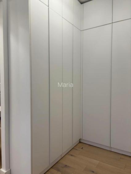 Apartament 2 camere - incalzire gratuita Pipera - 8