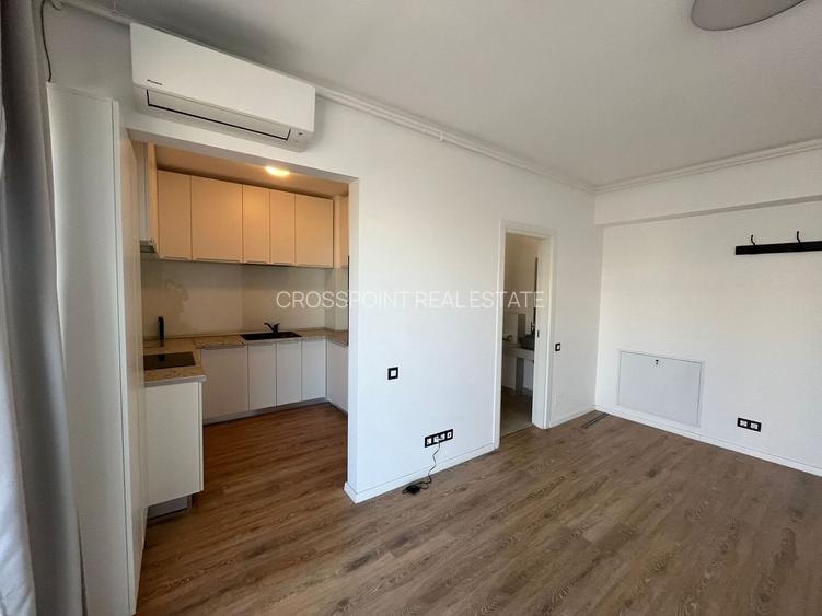 Apartament 2 camere Northside Park - 7