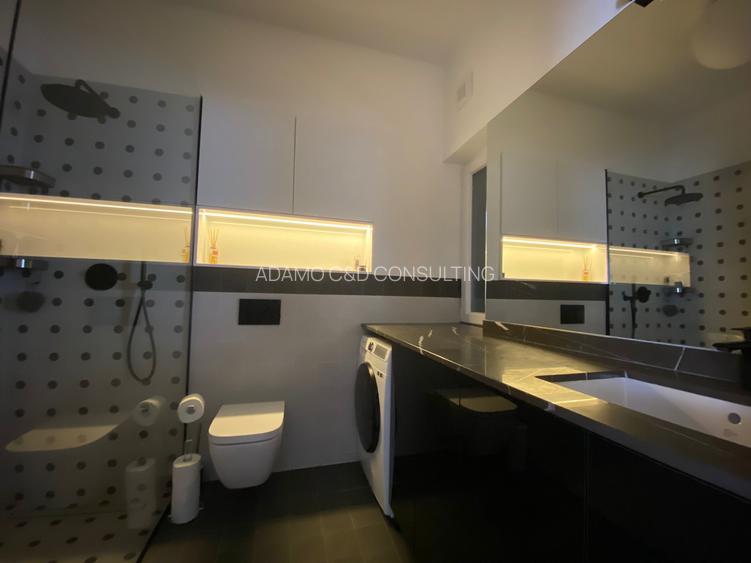 Iinchiriez Ap 2 cam 86 mp central lux - 4