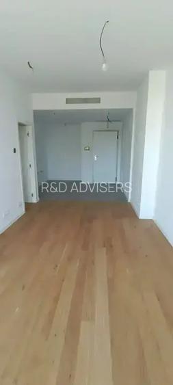 Apartament De Inchiriere Calea Floreasca-Mall Promenada UP SITE - 2