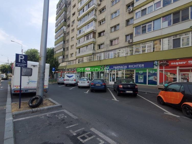 Ocazie PANTELIMON- SPITAL-200  mp-Pret 390.000 euro, inchiriat - 6