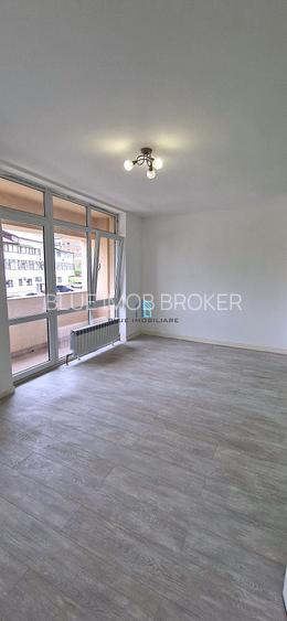 Ap. 2 camere, bloc 2021, 64 mp total, etaj intermediar,  parcare, boxa - 6