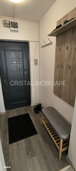 Apartament 2 camere renovat, metrou Parc Drumul Taberei, - 9