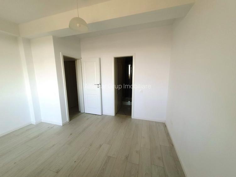 Case noi în Bragadiru – Magurele, la granița cu Sector 5 - 14