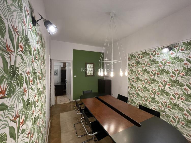 Birou cochet in inima orasului - Timisoara - 8