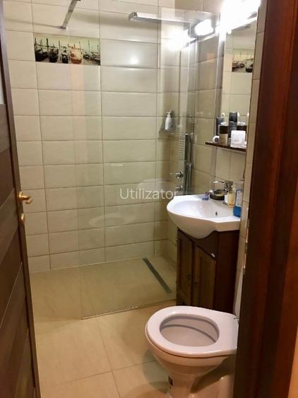 Apartament 2 camere - Sandu Aldea  - 6