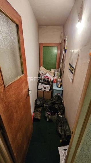 Apartament 2 camere-decomandat-zona Timpuri  Noi - 6