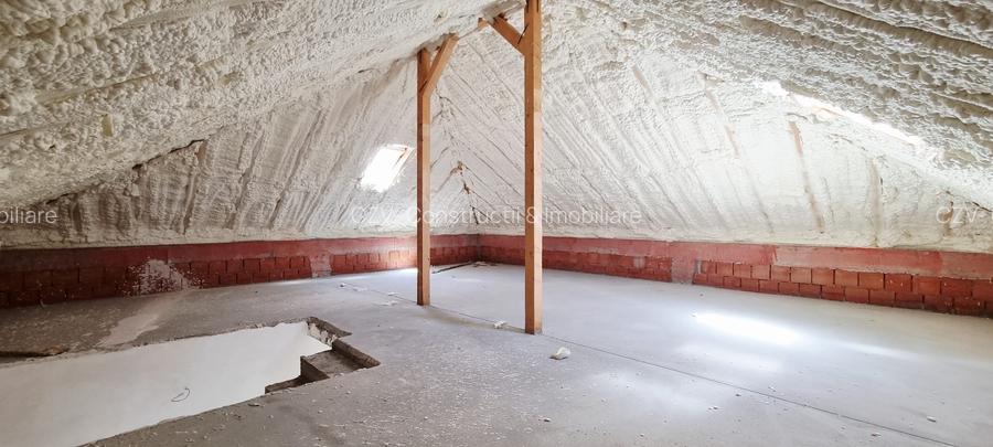 Confort, Spațiu și Siguranță - Ghidigeni Parc Residence - 20